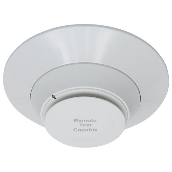 SKPHOTOW Series Smoke Detector Smoke Detectors Sensors Smoke