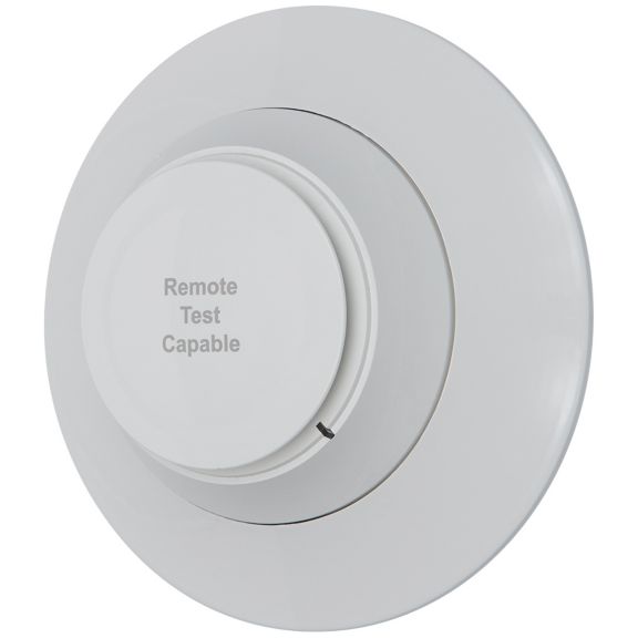 SKPHOTOW Series Smoke Detector Smoke Detectors Sensors Smoke