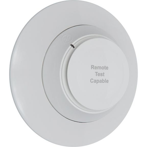 SKPHOTOW Series Smoke Detector Smoke Detectors Sensors Smoke