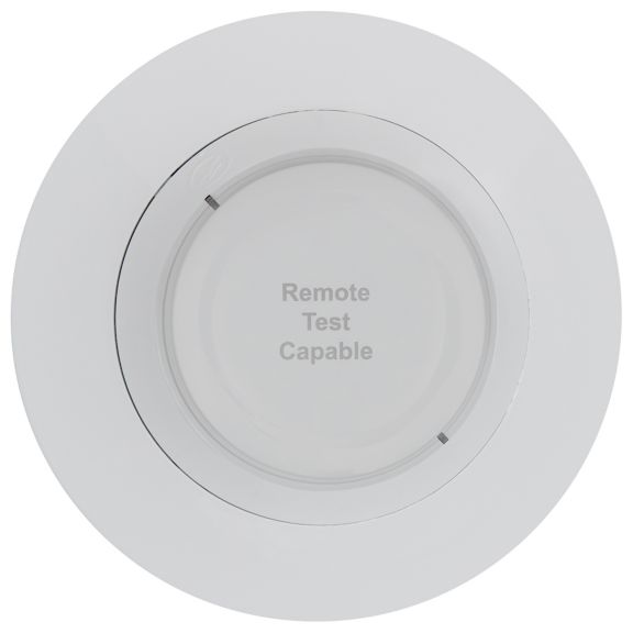 SKPHOTOW Series Smoke Detector Smoke Detectors Sensors Smoke