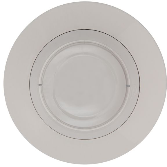 SKPHOTOW Series Smoke Detector Smoke Detectors Sensors Smoke