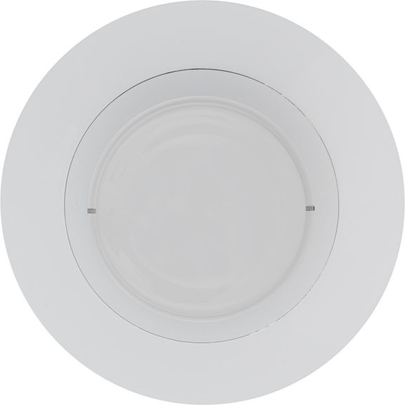 SKPHOTOW Series Smoke Detector Smoke Detectors Sensors Smoke