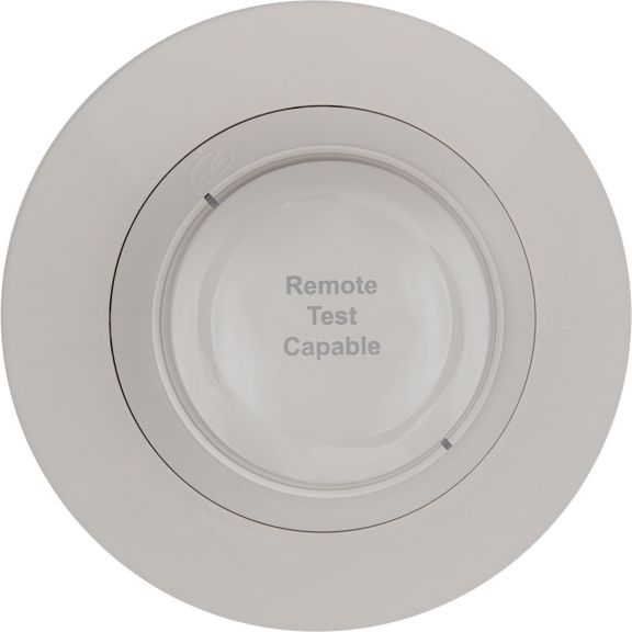 SKPHOTOW Series Smoke Detector Smoke Detectors Sensors Smoke