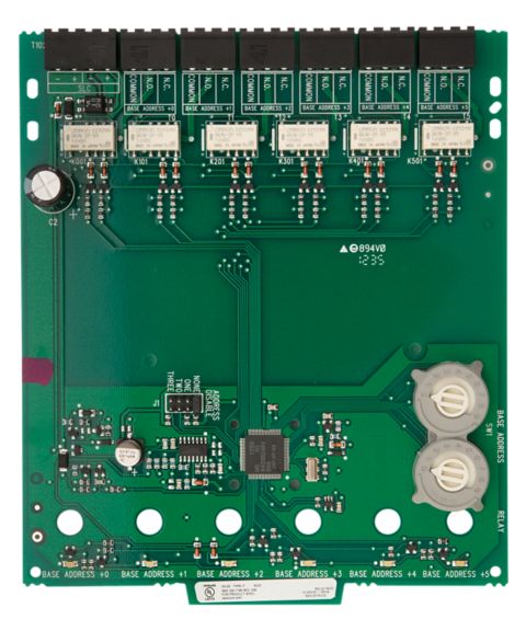 HBT-Fire-SK-RELAY-6-STRAIGHT-HiRes