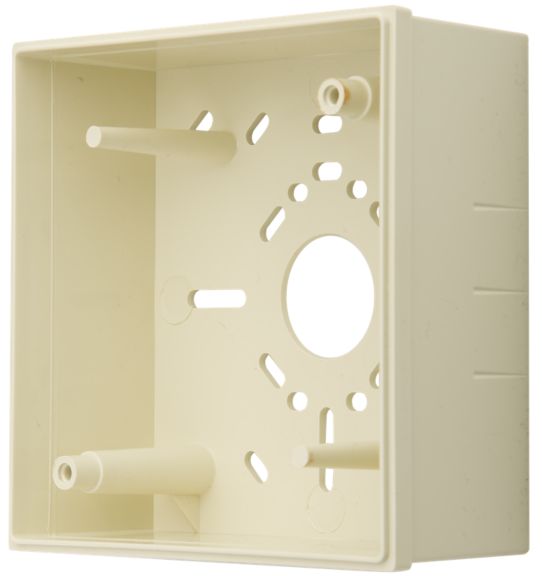 hbt-fire-SMB500-LEFT-HiRes