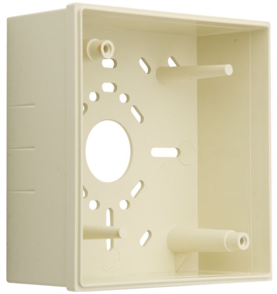 hbt-fire-SMB500-RIGHT-HiRes