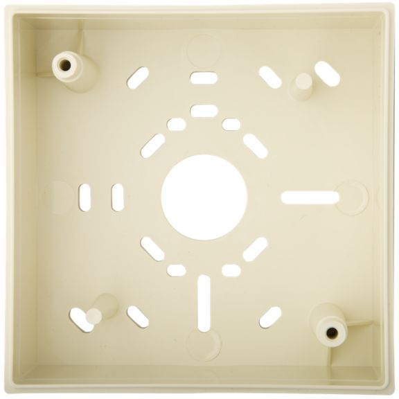 hbt-fire-SMB500-STRAIGHT-HiRes