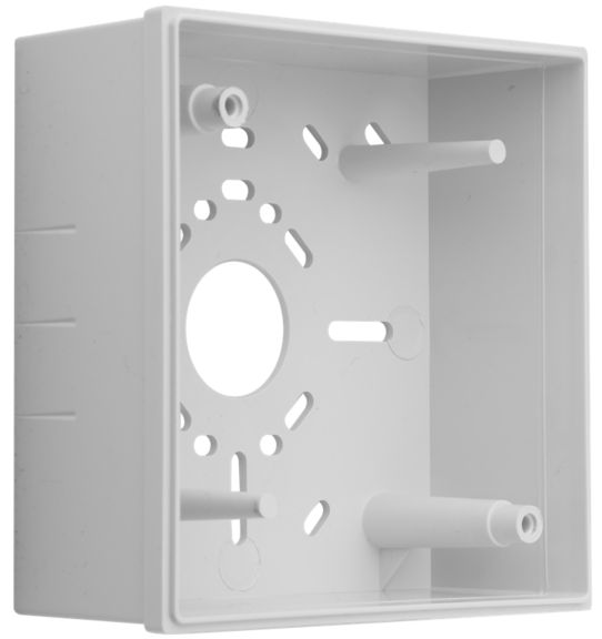 hbt-fire-SMB500-WH-RIGHT-HiRes