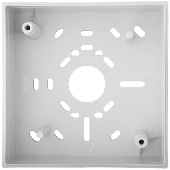 hbt-fire-SMB500-WH-STRAIGHT-HiRes