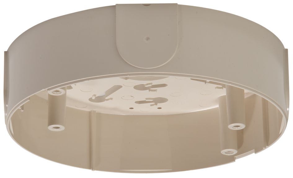 HBT-Fire-SMB600-CEILING-HiRes