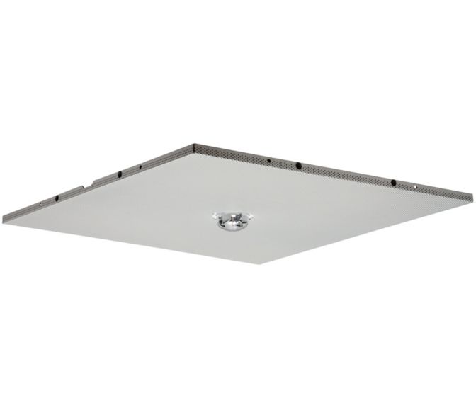 https://honeywell.scene7.com/is/image/Honeywell65/HBT-Fire-SPSCWL-TILE-Ceiling-HiRes