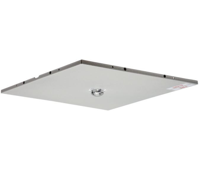 hbt-fire-SPSCWL-TILE-FireAlert-Ceiling-HiRes