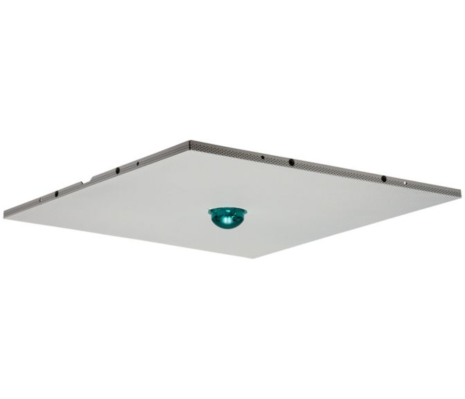 hbt-fire-SPSCWL-TILE-Green-Ceiling-HiRes