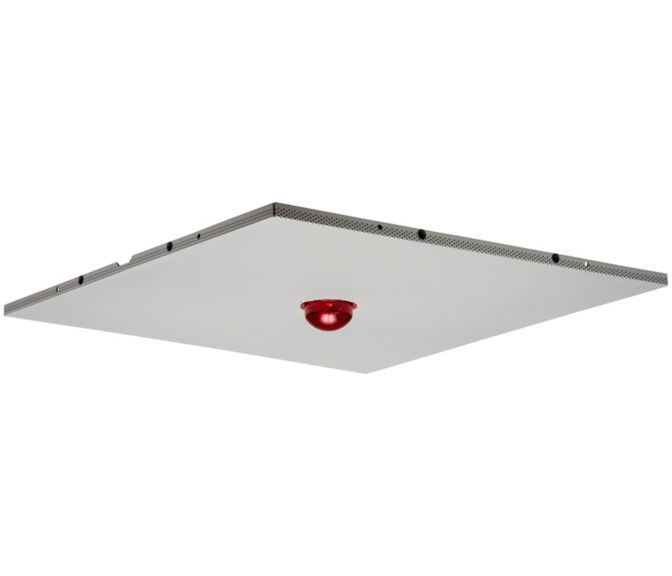 hbt-fire-SPSCWL-TILE-Red-Ceiling-HiRes