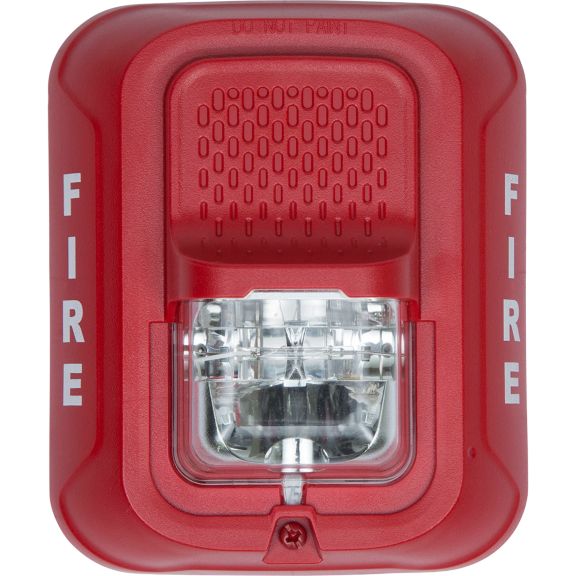 https://honeywell.scene7.com/is/image/Honeywell65/HBT-Fire-SRL-STRAIGHT-HiRes