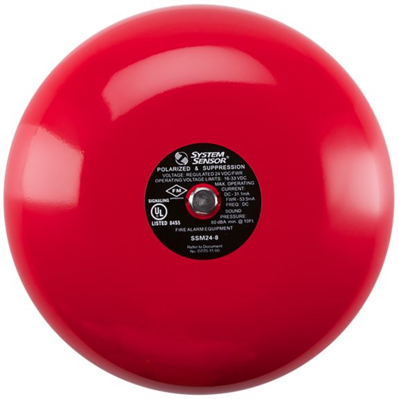 https://honeywell.scene7.com/is/image/Honeywell65/HBT-Fire-SSM24-8-STRAIGHT-HiRes