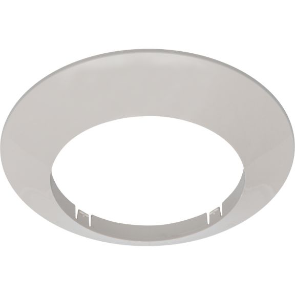 HBT-Fire-TR300-IV-CEILING-HiRes