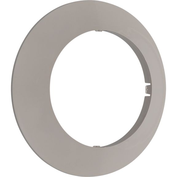 HBT-Fire-TR300-IV-RIGHT-HiRes