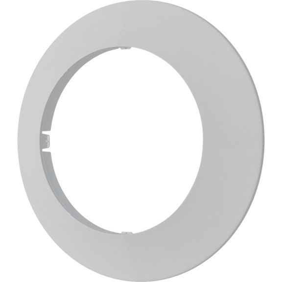 HBT-Fire-TR300-LEFTHiRes