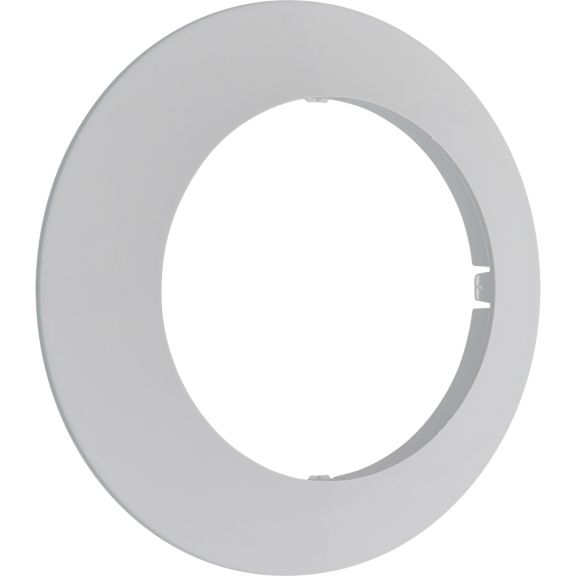 HBT-Fire-TR300-RIGHT-HiRes