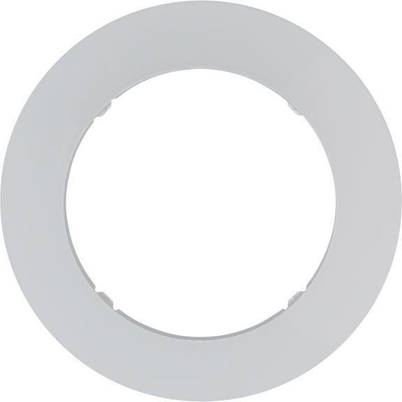 HBT-Fire-TR300-STRAIGHT-HiRes.