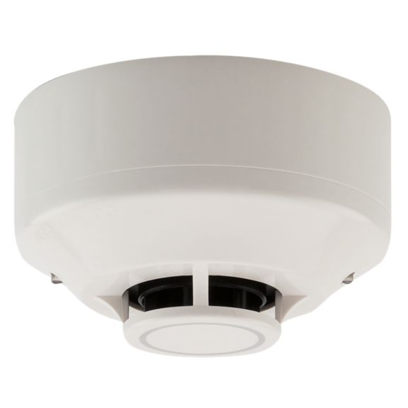 HBT-Fire-W-H355R-W-H355-CEILING-HiRes