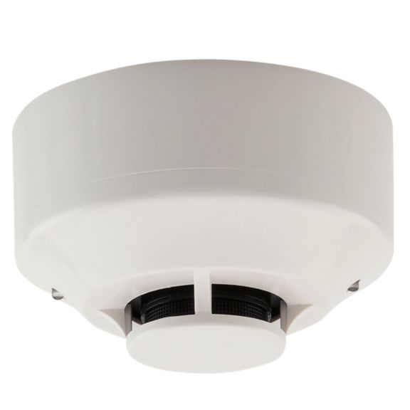 HBT-Fire-W-SD355-CEILING-HiRes