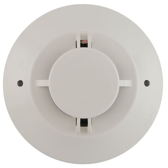 HBT-Fire-W-SD355T-STRAIGHT-HiRes