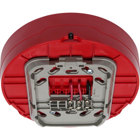 SWIFT Ceiling AV Base