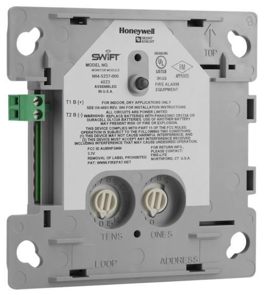 HBT-Fire-WSK-MONITOR-RIGHT-HiRes