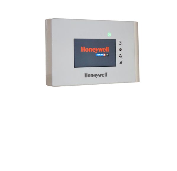 HBT-LSS-Morley-IAS-Lite-LT32.png