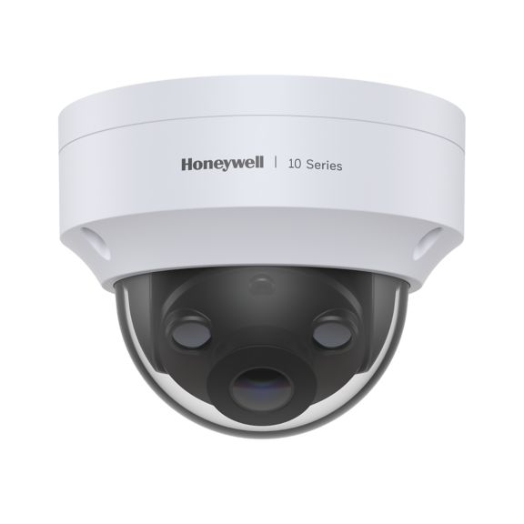 HBT-SEC-10S-DOME-HC10W45R1-V2.png