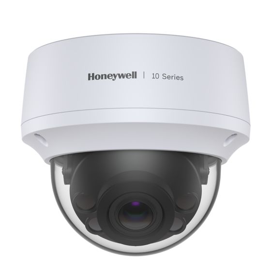 HBT-SEC-10S-DOME-HC10W45R2.png