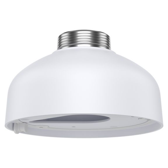 35 Series IP Camera Accessories Brackets and Mounts Honeywell