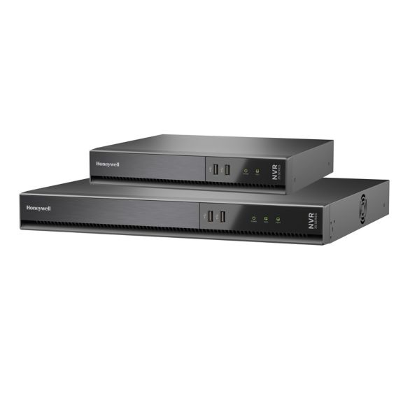 HBT-SEC-35S-NVR-FamilyGroup2