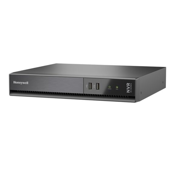 HBT-SEC-35S-NVR-HN350401xx.jpg