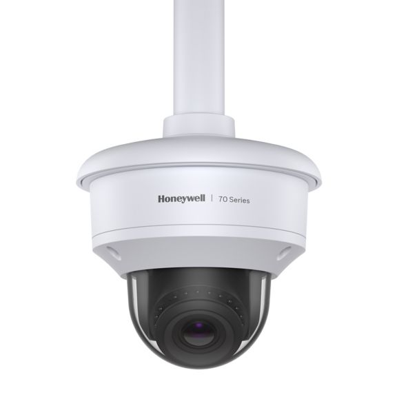 HBT-SEC-70SeriesAICamera-HC70W48R2-Dome-PendantMt