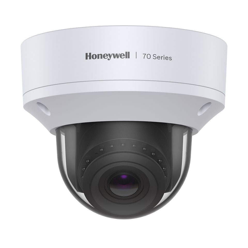 https://honeywell.scene7.com/is/image/Honeywell65/HBT-SEC-70SeriesAICamera-HC70W48R2-Dome-View1?wid=960&hei=960&dpr=off