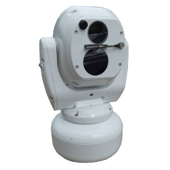 honeywell cctv surveillance system