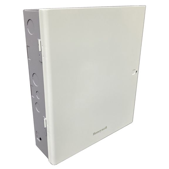 HBT-SEC-ACS-PRO-Enclosure-Closed.jpg