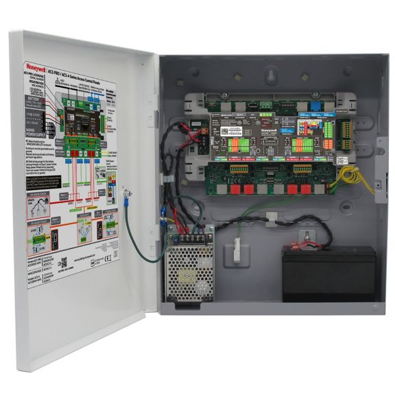 HBT-SEC-ACS-PRO-Enclosure-open.jpg