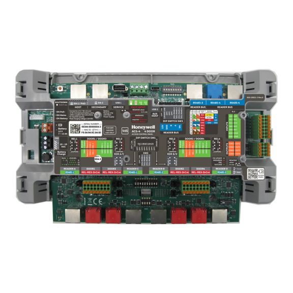 HBT-SEC-ACS4C3.jpg