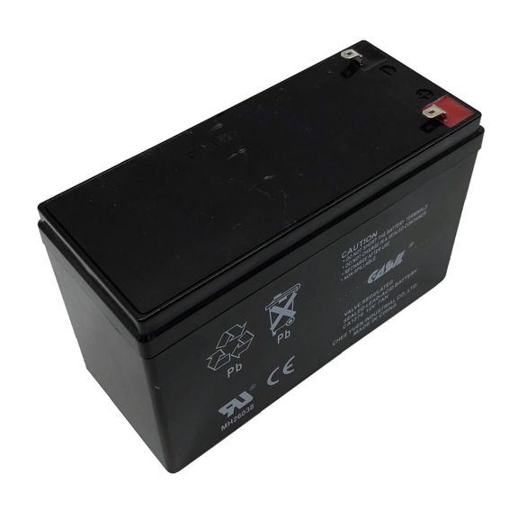 HBT-SEC-ACSPRO-018004.1