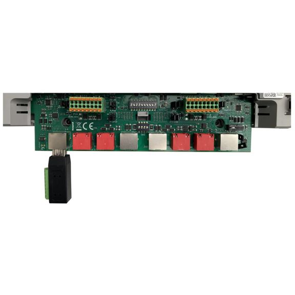 Access Control Accessories for MPA2 MPA4 and ACS PRO Honeywell