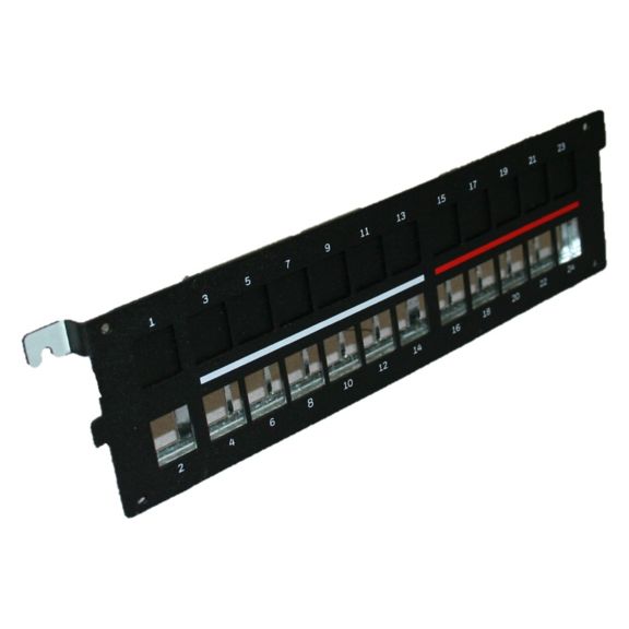 HBT-SEC-ACSPRO-MPACSENC00RJ