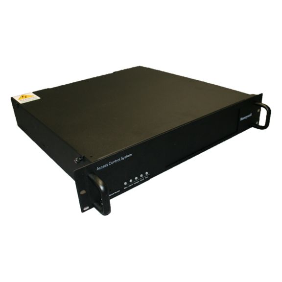 HBT-SEC-ACSPRO-MPACSENCM2U-Closed.jpg