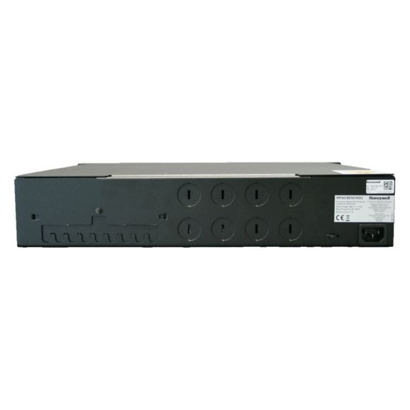 HBT-SEC-ACSPRO-MPACSENCM2U-backside