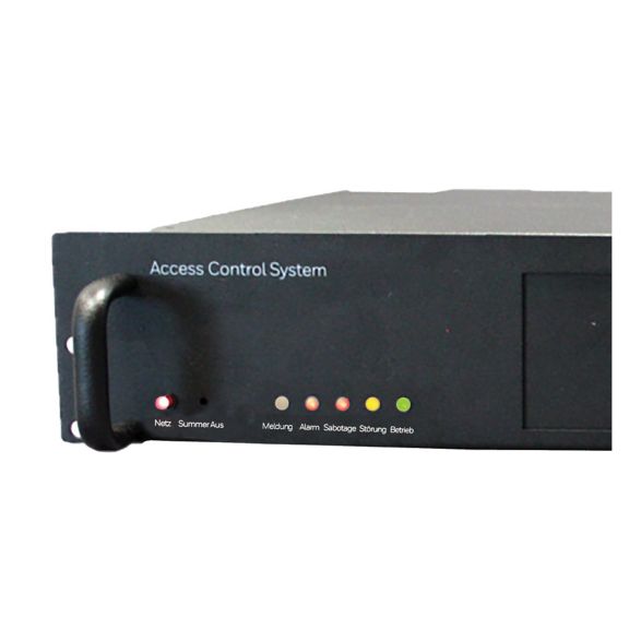 HBT-SEC-ACSPRO-MPACSENCM2U-display-detail-DE.png