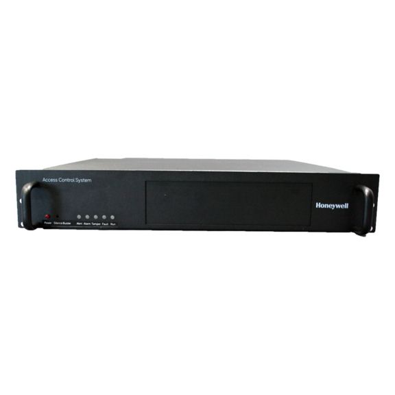 HBT-SEC-ACSPRO-MPACSENCM2U-front.png