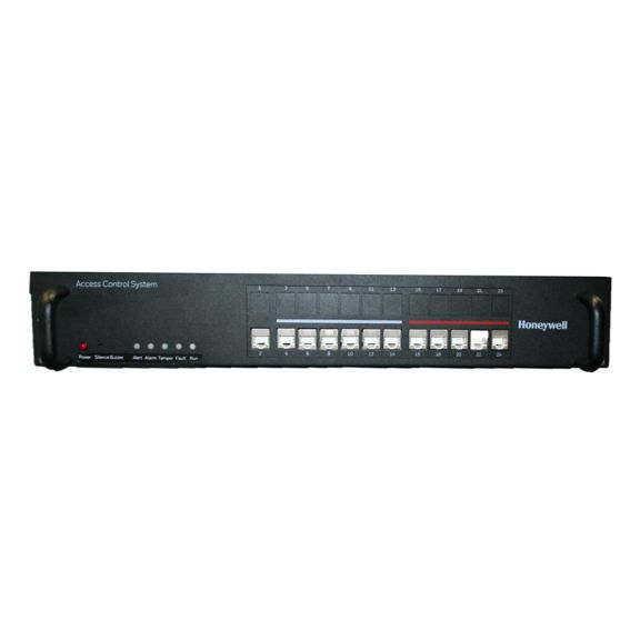 HBT-SEC-ACSPRO-MPACSENCM2U-front-with-12-RJ45.png